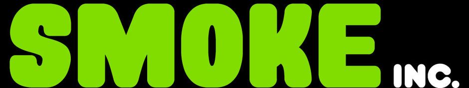 LOGO_Smoke_inc_verde_vaso_2