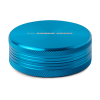 Grinder Human Grade 1C Varios Colores