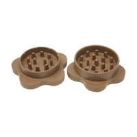 RAW Grinder Gripper V2