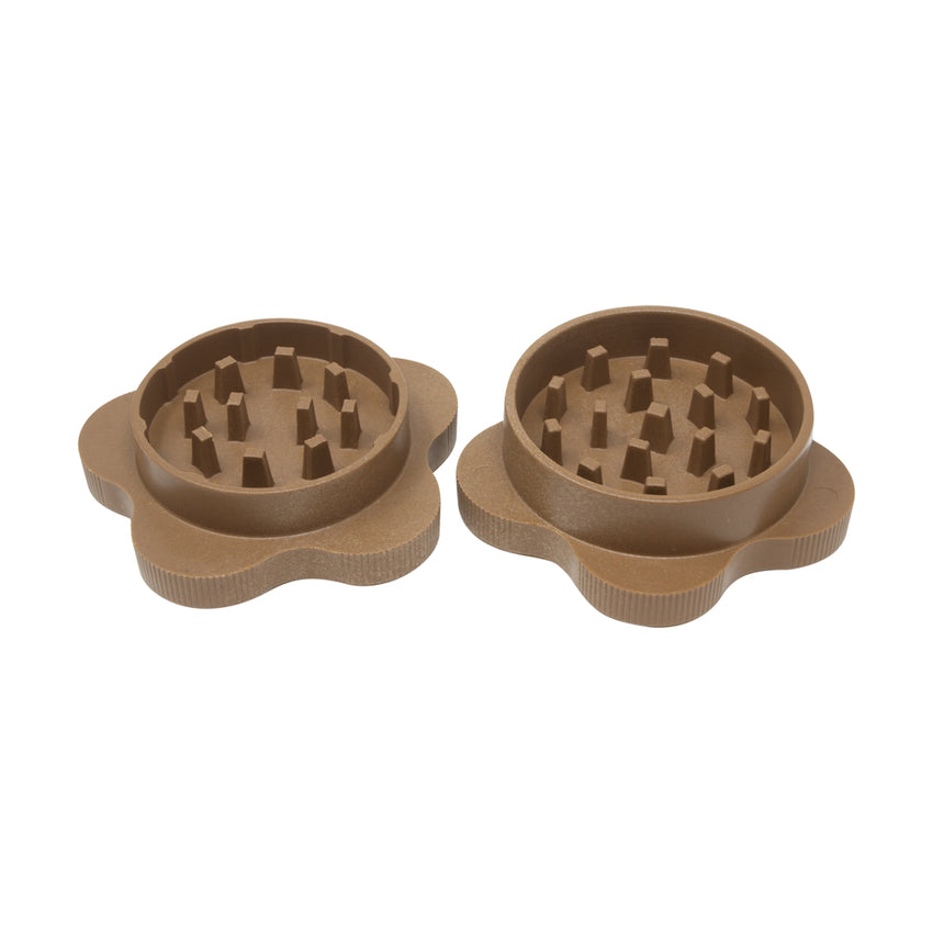 RAW Grinder Gripper V2