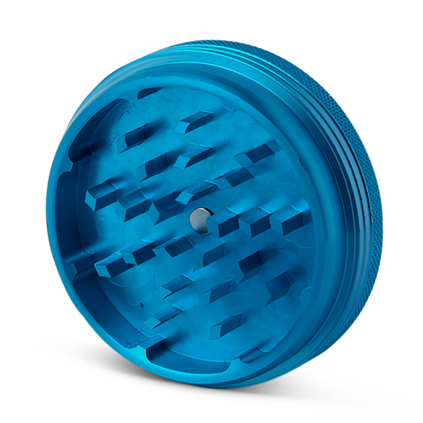 Grinder Human Grade 1C Varios Colores