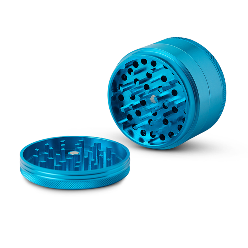 Human Grade Grinder 1B 63mm