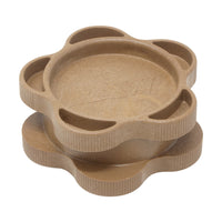 RAW Grinder Gripper V2