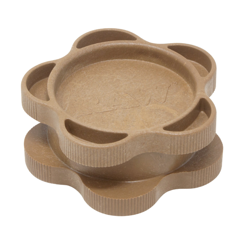 RAW Grinder Gripper V2