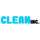 CLEAN Inc.