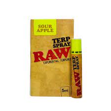 Terpenos