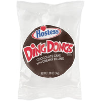 Ding Dong IND
