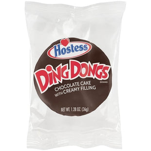 Ding Dong IND
