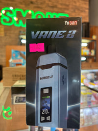 Yocan Vane 2 Azul