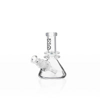 Bong Bio