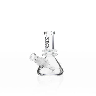 Bong Bio