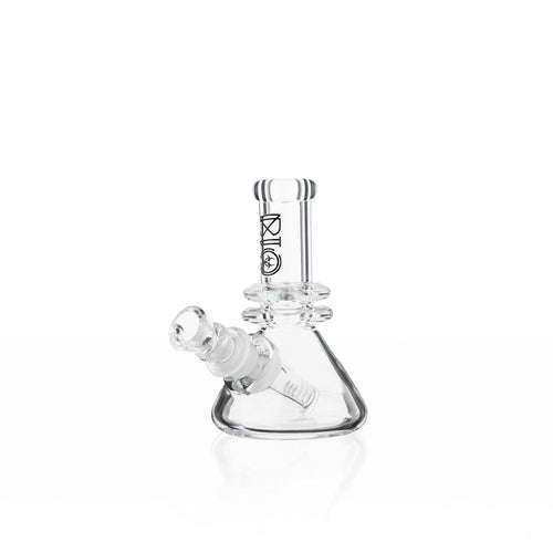 Bong Bio