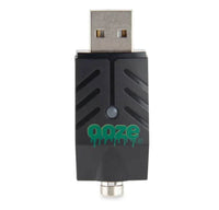 Cargador Para Bateria