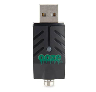 Cargador Para Bateria