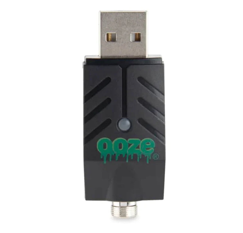 Cargador Para Bateria