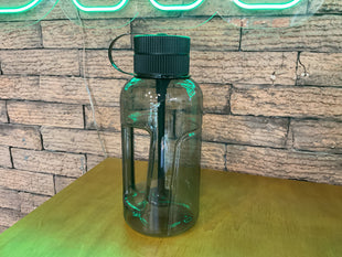 Bong Termo