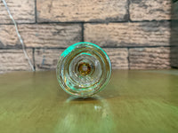 Pipa Eva 25mm