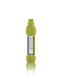 GRAV Hitter 16mm Octo Taster con cubierta de silicon Verde Olivo