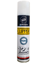 Gas Utano Clipper 300 ML