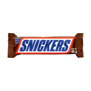Snickers 48 g