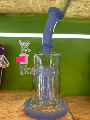 Bong $900