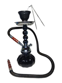 Shisha 1 Manguera