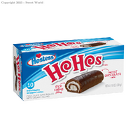 Hostess HoHos, 10 Count