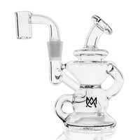 MJ Arsenal – Hydra Mini Rig