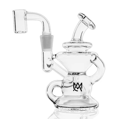 MJ Arsenal – Hydra Mini Rig