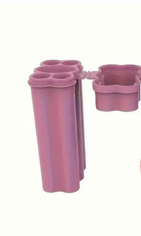 Porta Cigarros Rosa