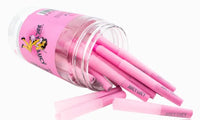 Juicy Lucy Bote 50 Conos Shorty