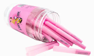 Juicy Lucy Bote 50 Conos Shorty