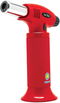 Soplete Ion Lite Rojo