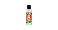 Smoke Odor Exterminator Spray Kiwi Twisted Strawberry 7oz