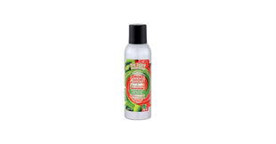 Smoke Odor Exterminator Spray Kiwi Twisted Strawberry 7oz