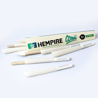 Hempire Conos 1 1/4 6 Pack