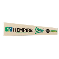 Hempire Conos King Size 3 Pack