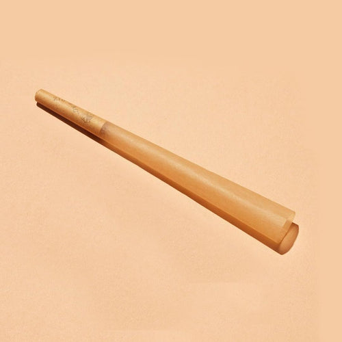 Zig-zag 1 1/4 conos