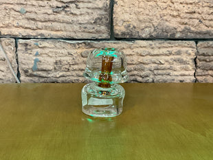 Pipa Eva 25mm