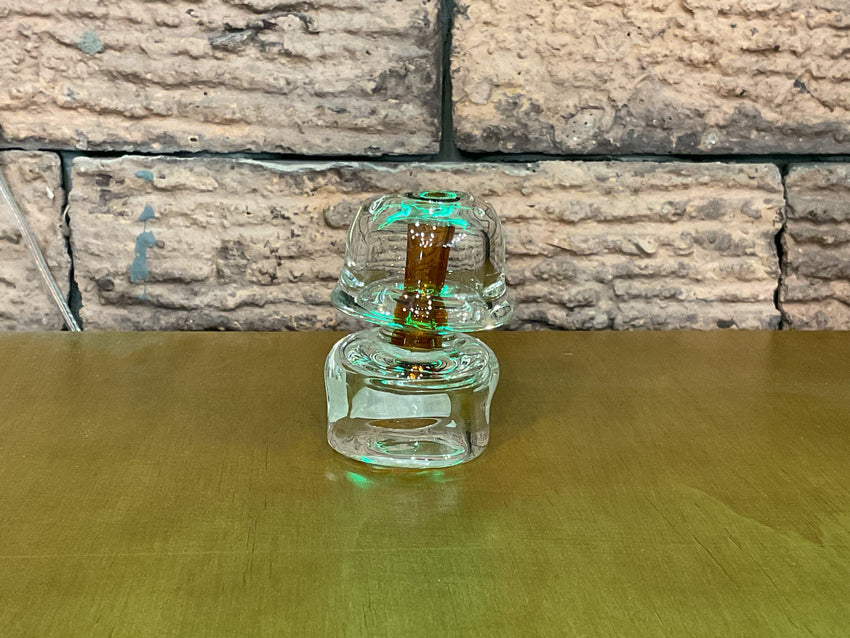 Pipa Eva 25mm