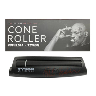 Cone Roller Futurola Tyson