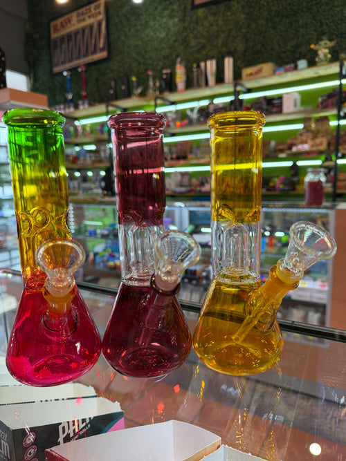 Bong 350