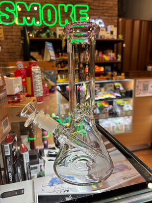 Bong 650 #1