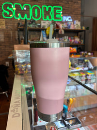 Termo Rosa