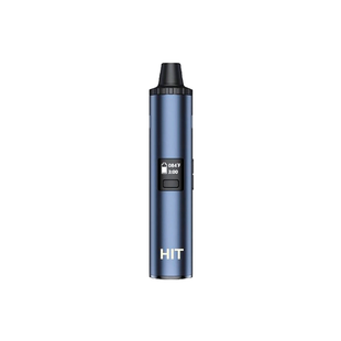 Vaporizador Yocan Hit Kit Blue