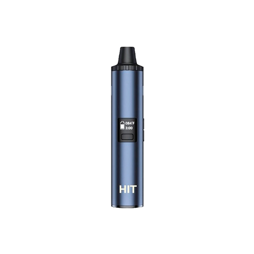 Vaporizador Yocan Hit Kit Blue