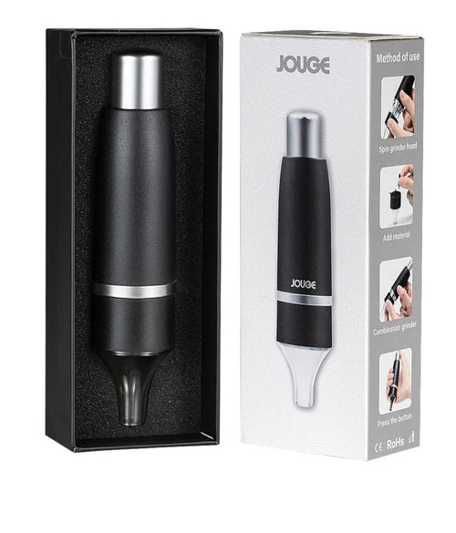 Grinder Jouge
