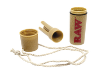 RAW RESERVA STASH WEARABLE 1CT