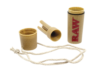 RAW RESERVA STASH WEARABLE 1CT