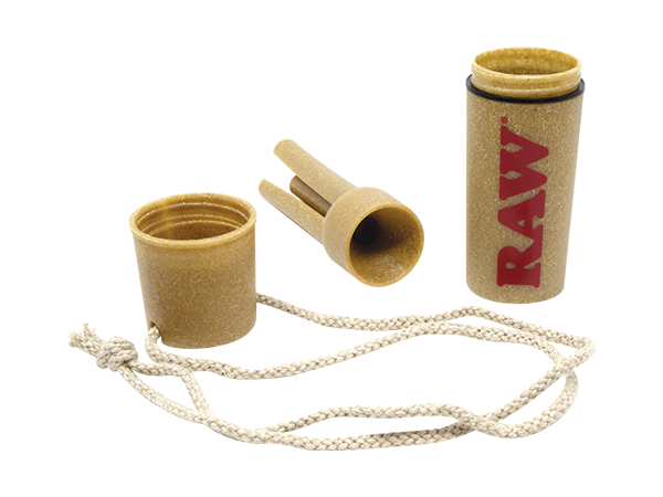 RAW RESERVA STASH WEARABLE 1CT